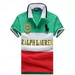 polo t-shirt ralph lauren moins cher vert blanc rouge,big ponyteau big pony pas cher de marque